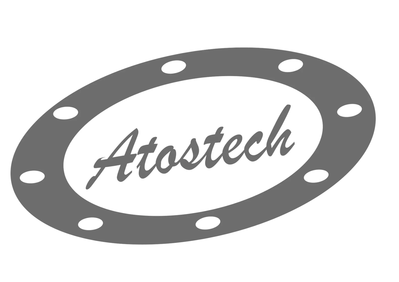 atostech grey scaled